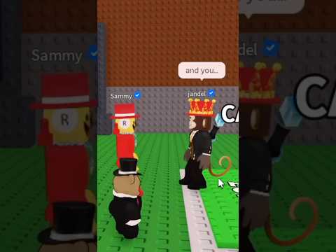 Frappe épique d'Alita ⚔️🔥 Un seul coup contre le centurion | Ange de bataille