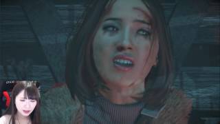 【悲劇すぎる】操作ミスでクランクアップ！