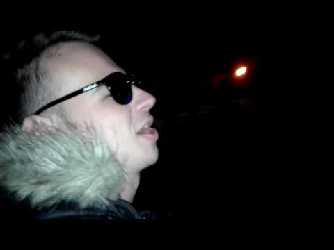 J95 vs Dalena - Cuartos - Jueves Battle