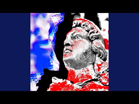 Video thumbnail for ​unfair deal