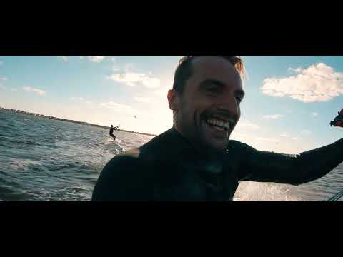 Edgecamp Sporting Club 7 - #931