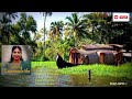 Swarnalatha Tamil Hits Queen Of Tones In India 90 S Tamil Hits