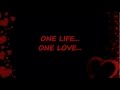 Epik High - One life one love (lyrics).mpg 