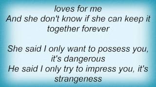 Beth Orton - Roll The Dice Lyrics