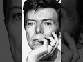 David Bowie - Mysteries