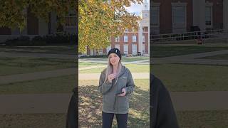 Students of Washington DC - tomorrow NVIDIA is coming on campus to kickstart your career in AI 🚀