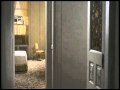 Doorways in Rosemary's Baby and Don't Look Now: By Zuzu Snyder