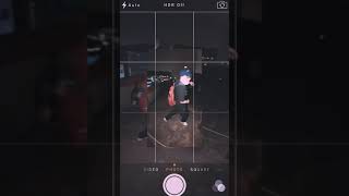 [TEAMMADE VIDEO] 리듬파워 RHYTHM POWER - 2AMGeegooin (prod by ASSBRASS)