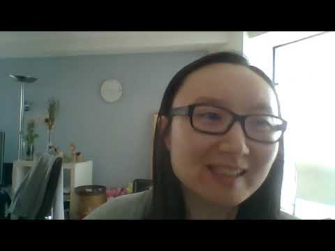 Frank Fine 3002020 with XUAN