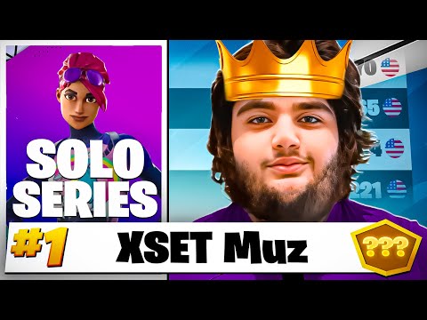 The Solo Cash Cups Are BACK.