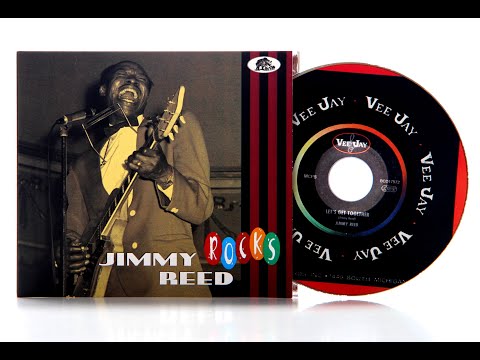 Dark of my Moon - Gene Clark