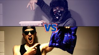 PT in 3 | Heat vs. Cold in Rehabilitation