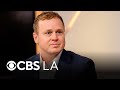 Los Angeles Mayoral Candidate Spencer Pratt Lashes Out Against LA Times Report
