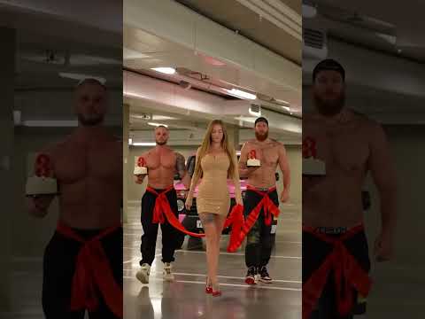 Sofia Temnikova 33 years old. Big cups size tits huge breast natural boobs busty girl