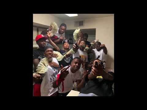 KickkOne - Right Now (SlowDown)