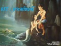 MV Cover Show น้ำตาขู นางเงือกอาลัยรัก OST พระ�
