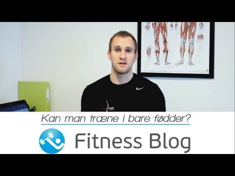 YouTube-forhåndsvisningsbillede