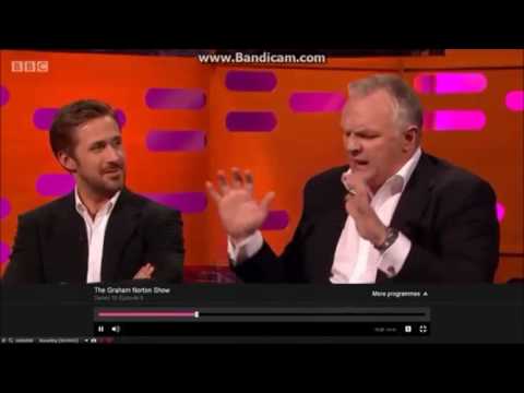 Greg Davis & The Lifesaver