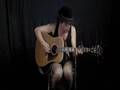 Langhorne Slim - "Sometimes" (Tripwire Acoustic Sessions)