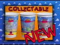 Red Rooster Disney S Toy Story Collectable Cups Australia Ad 1996