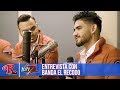 Celebrando 80 Años con Banda el Recodo | 107.1 La Z Celebrando 80 Años con Banda el Recodo | 107.1 La Z