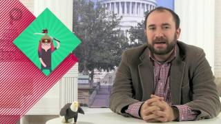 Introduction  Crash Course U S  Government and Politics