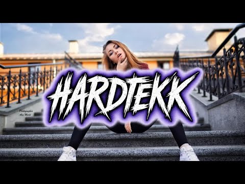 Unter den Masken - TOXX