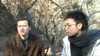 Vertige Episode 1
