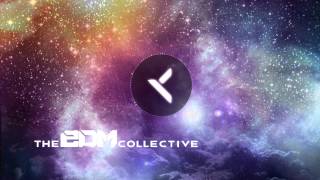 Trance | AphexConcept - Addicted