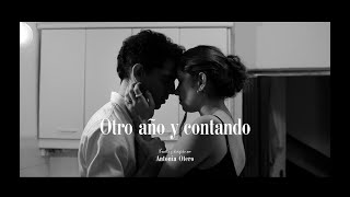Otro año y contando | Cortometraje