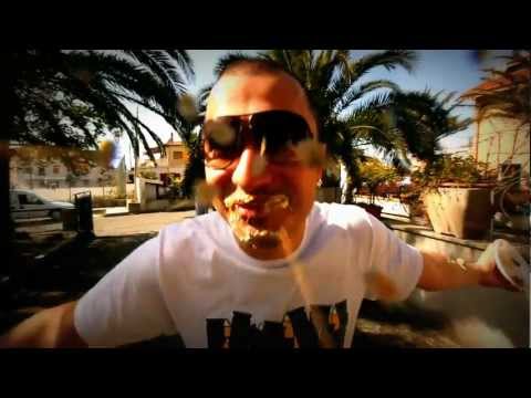 YoungBByoung Feat. Princc Vihren - O Kolko Si PROs