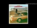 Ludacris Call Ya Bluff Audio Explicit