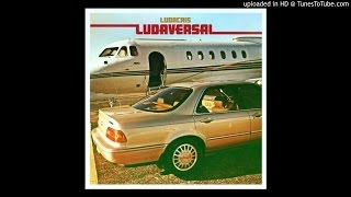 Ludacris - Call Ya Bluff (Audio)(Explicit)