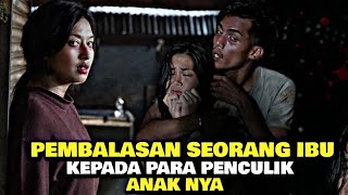 Download lagu PEMB4LASAN SANG IBU ATAS KEM4TIAN SANG ANAK ‼️ Alur Cerita Film M4M4 mp3