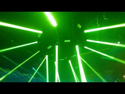 Best Disco Lights😯for Party Flashing Strobe Screen