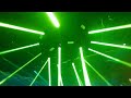 Best Disco Lights For Party Flashing Strobe Screen
