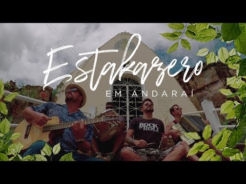 Hino Malino - Estakazero