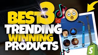 ⭐TOP Home & Kitchen Winning Products To Sell in Right Now 2022