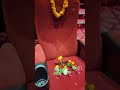 Reserve Seat For Shri Hanuman Ji In Theatre For ADIPURUSH Movie Adipurush Hanuman Hanumanji