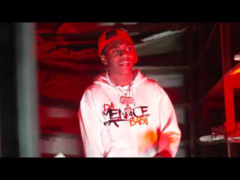 Main Villain  - Tara Son (Official Video) Shot by @ceejayproductions_