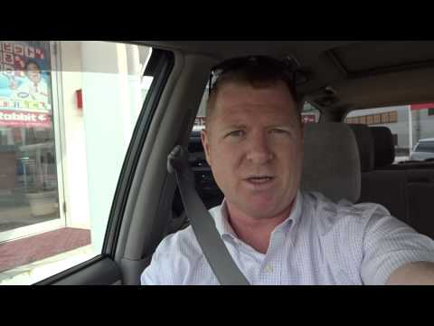 What is an ETC Card Tokyo Japan Electric Toll Collection for Japan highways part 1