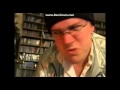 A Message To Mrman91500