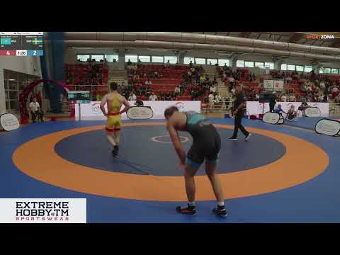 ZAPASY - (M1) Memoriał W. Pytlasińskiego/W. Ziółkowskiego/Poland OPEN - Warsaw 2025. Day 1.