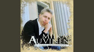 Rakkaus ei koskaan katoa