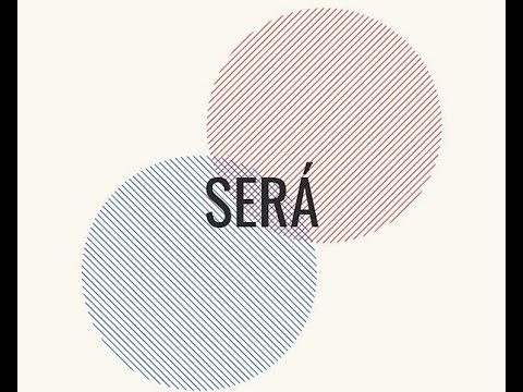 MACK DICK - Sera ( Remix )  - Link De Descarga Gratis En La Descripción