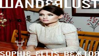 Sophie Ellis Bextor  - Cry To The Beat Of The Band