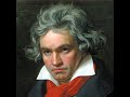 Ludwig van Beethoven- Sonata 'waldstein', op. 53 - ii. introduzione- adagio molto.