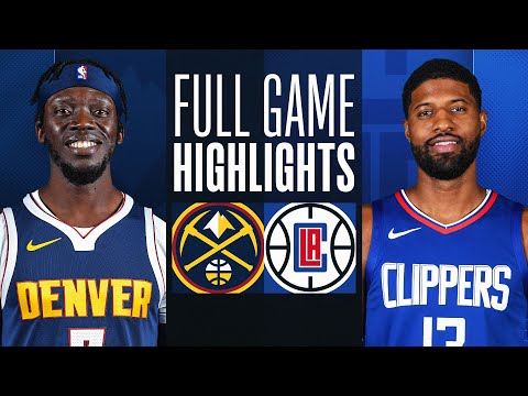 YouTube thumbnail for video