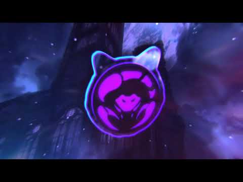 HORUS III x HICAP x LAYNET - 3KINGS [Trap]