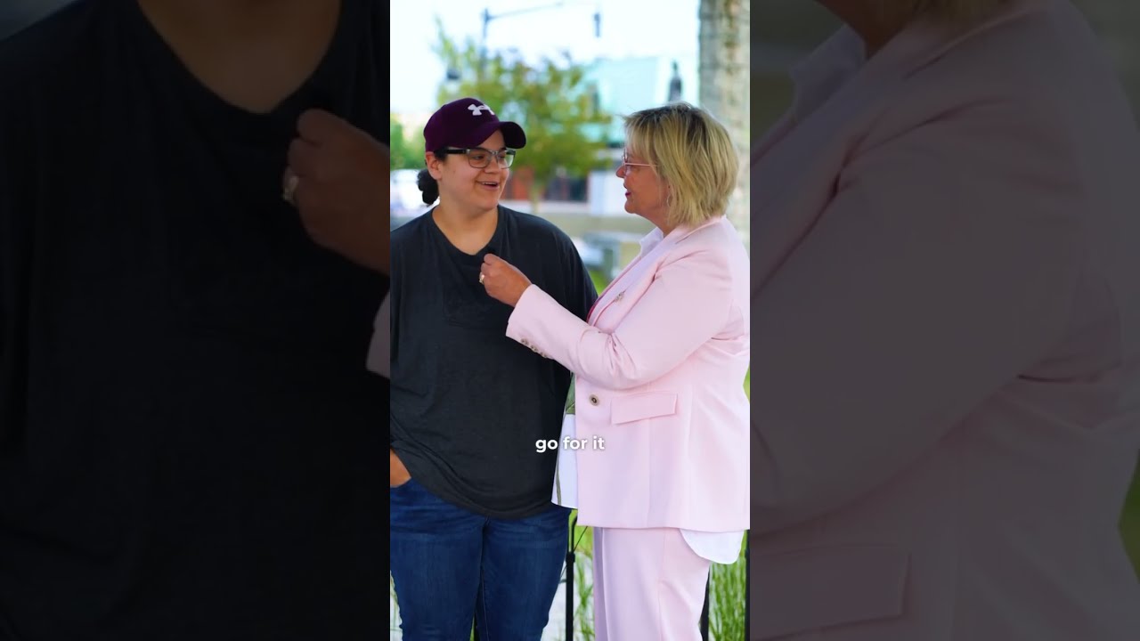 Support our Cadets - July 2025